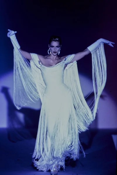 Look 33